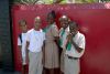 CSK004 StKitts 4