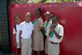 CSK004 StKitts 4