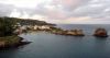 CSL001 StLucia  1