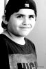 17 PC300538bw2