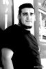 17 PC300596bw