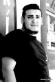 17 PC300596bw