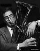 David Ostwald