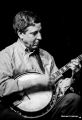 Jim Cirillo