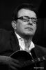 Vince Giordano