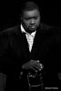 Wycliffe Gordon