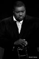 Wycliffe Gordon