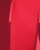 Red001