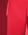 Red001