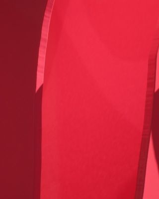 Red001
