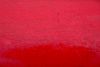 Red002