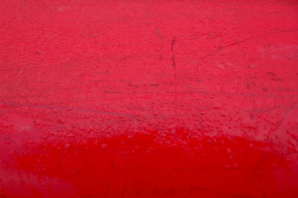Red002