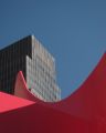 Red006 NYC