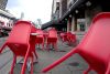 Red007 Chairs