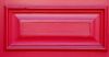 Red010 Door3