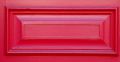 Red010 Door3