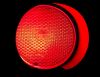 Red012 Light