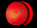 Red012 Light