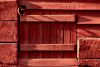 Red017 Barn