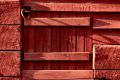 Red017 Barn