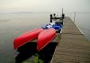 Red018 Canoes1