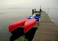 Red018 Canoes1