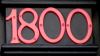 Red09 Door2