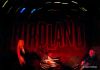 1 Birdland
