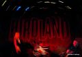 1 Birdland