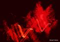 24 Abstract