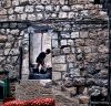 Boy in Armenian Quarter DJ2cr3