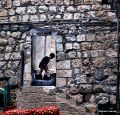 Boy in Armenian Quarter DJ2cr3
