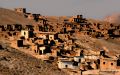 Palestinian Camp J2a