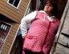 14 Puerto Montt Portrait