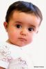 15 Santiago Baby Color