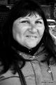 17 Puerto Montt Portrait 7