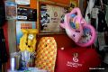 18 Ilhabella Beach Toys