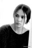 18 Puntas Arenas Shopgirl