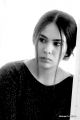 18 Puntas Arenas Shopgirl