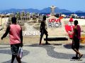 1 Rio Beach
