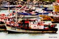 4 San Antonio Harbor  1 
