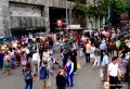 5 Santiago Street