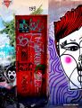 6 Santiago Mural 2