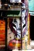 7 Santiago Mural