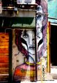 7 Santiago Mural