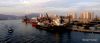 8 Santos Harbor 2