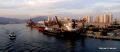 8 Santos Harbor 2