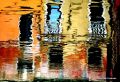 11 DSC04096