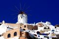 11 Oia Windmill