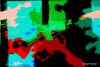 12 Jazz Forum Trumpet 2